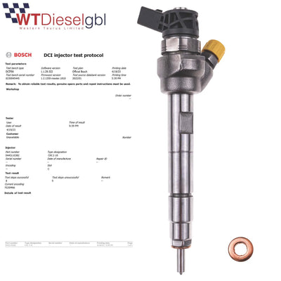 SCR 8-32X1/4 PAN HD TORX
