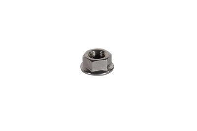 SEALED POWER auto part