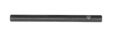 LISLE auto part