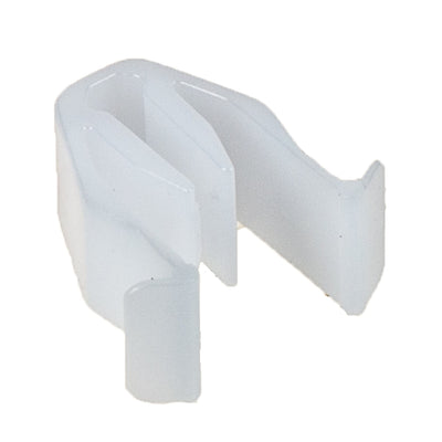 GM Performance auto part