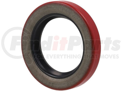 SEALED POWER auto part