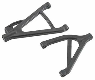 SUSPENSION ARM UPPER (1)/ SUSP
