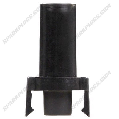 NGK auto part