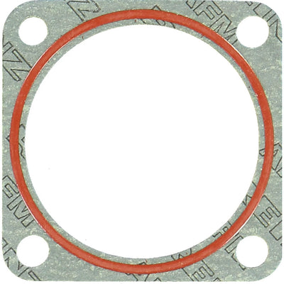 THROTTLE BODY GASKET