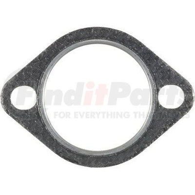 EXHAUST PIPE GASKET