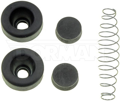 WHEEL CYL REPAIR KIT