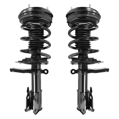 BEP auto part