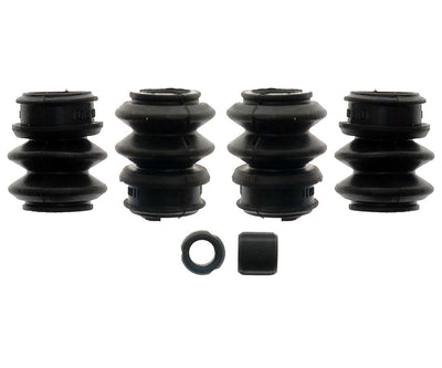 RUBBER BUSHING KIT