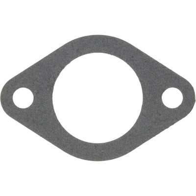 WATER OUTLET SEAL