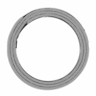 Mahle auto part