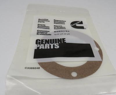 CUMMINS auto part