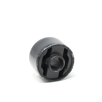 DEA PRODUCTS auto part