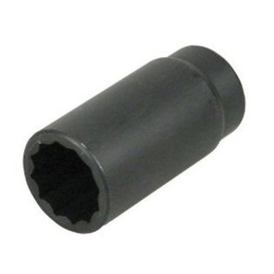 LISLE auto part