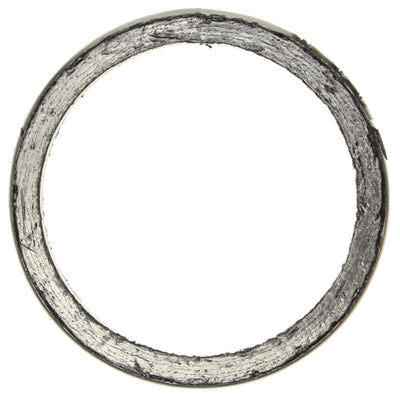 VW:Type 1(75-78)
