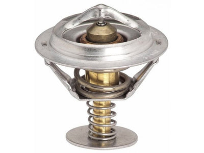 WATER OUTLET GASKET