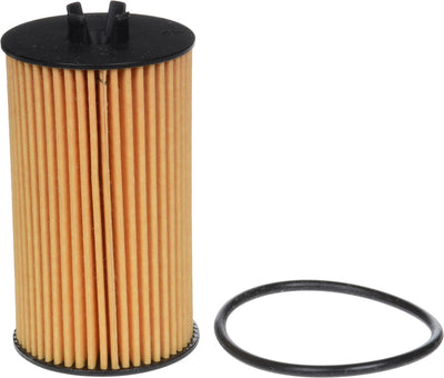 Fram auto part