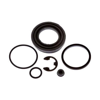 BRAKE CALIPER KIT
