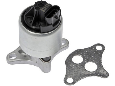 EGR VALVE GASKET