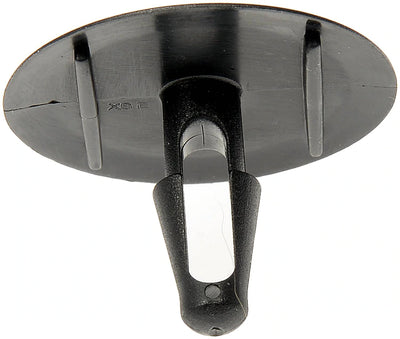 CANOE CLIP