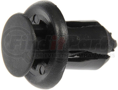 PANEL RETAINER