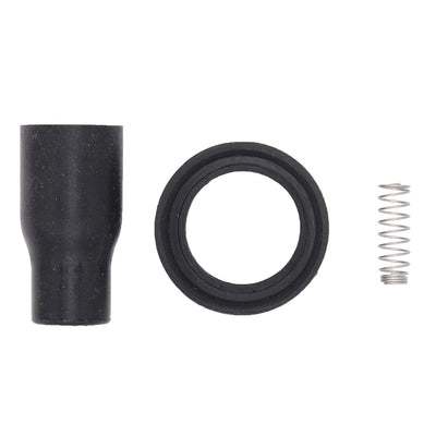 Walker Products Inc. - auto part