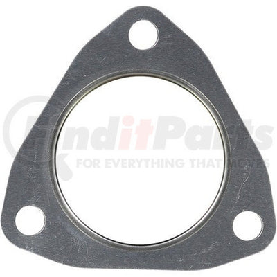 EXHAUST PIPE GASKET