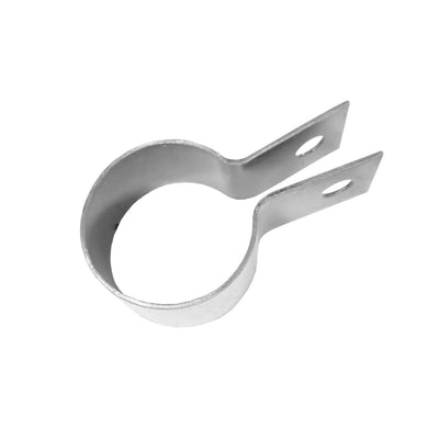 HANGER TOYOTA PU 84-88