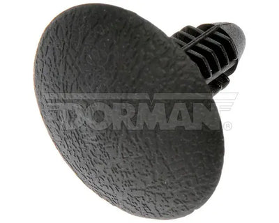 TRIM PANEL RETAINER