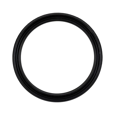 THERMOSTAT GASKET