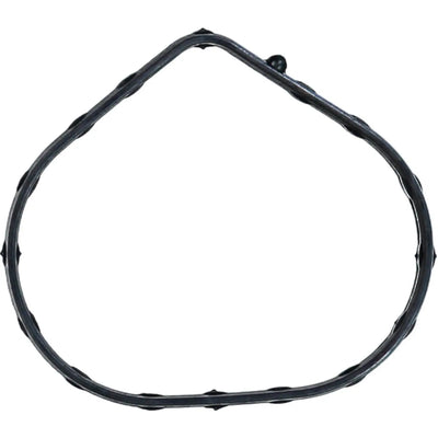 Engine Coolant Thermostat Housing Gasket - 71-12020-00