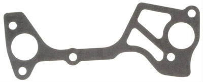 CHRYPASS;MITSUBISHIPASS:181(3.0L)2972CC DOHC ENG.(9195) WATER PUMP GASKET
