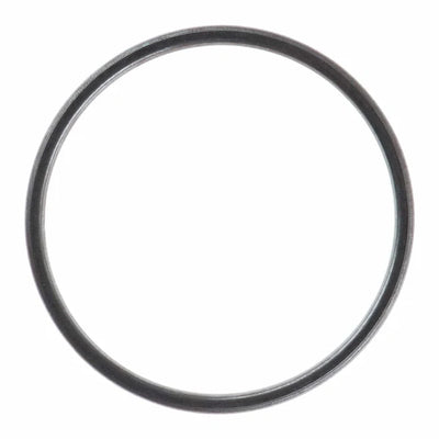 Exhaust Pipe Flange Gasket - 71-15747-00