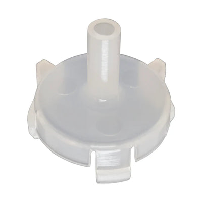 USA STANDARD MANUAL TRANSMISSION AX