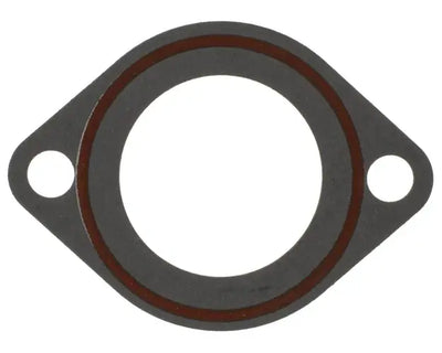 MAHLE Original Buick Lesabre 03-96 Water Outlet Gasket