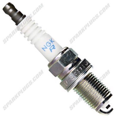 NGK auto part