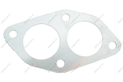 EXHAUST PIPE GASKET