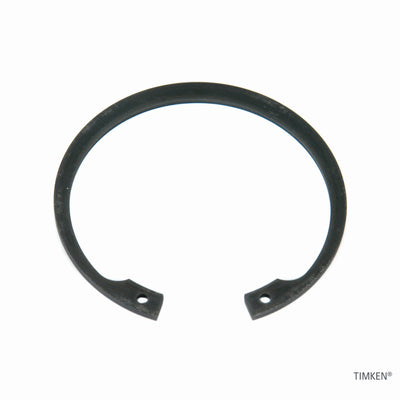 TIMKEN auto part