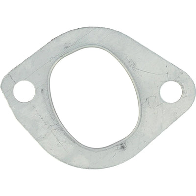 EXHAUST MANIFOLD GASKET SET