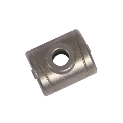 OMIX-ADA auto part