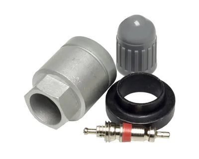 INTERMOTOR TPMS KIT