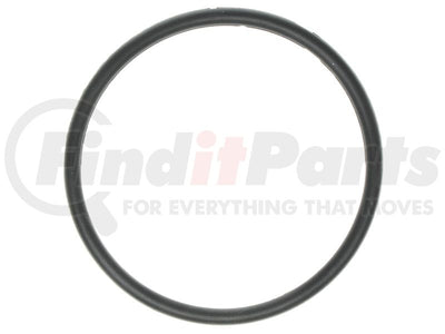 ~(0 lbs. 8X5X0)~ 06-14 VW 2.0L