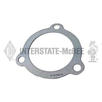 SEALED POWER auto part