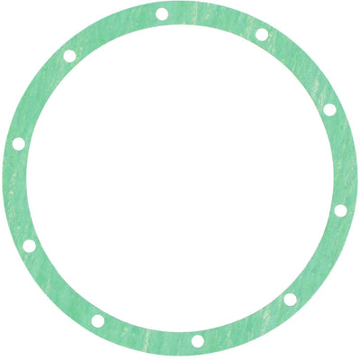 AXLE HOUSING GASKET