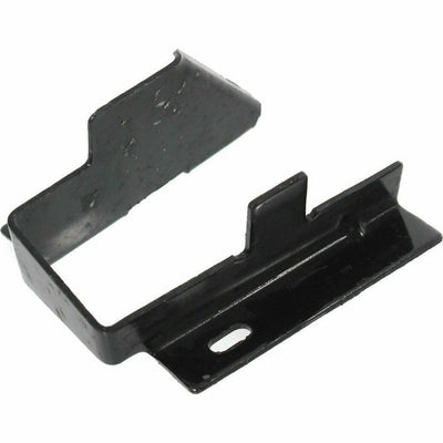 Sherman Parts auto part