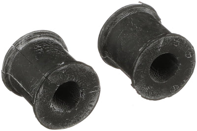 DELPHI auto part