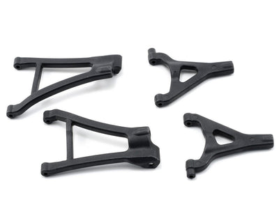TRAXXAS auto part