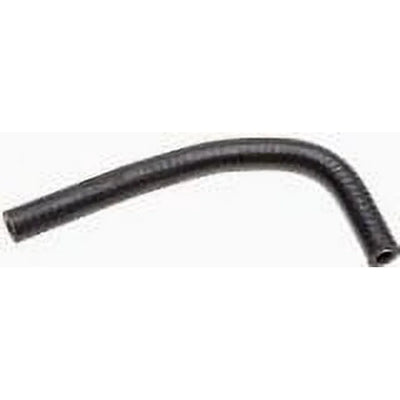 Gates 9/32in x 9/32in x 7 3/16in
