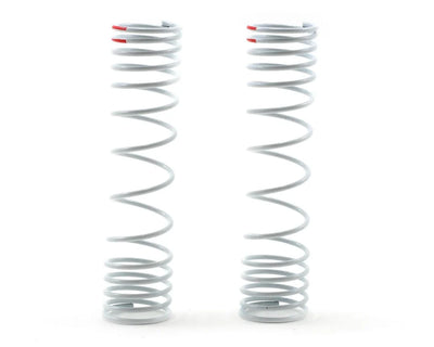 TRAXXAS springs