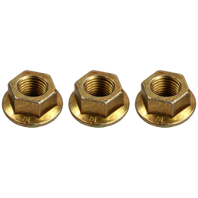 MONROE SHOCKS & STRUTS auto part