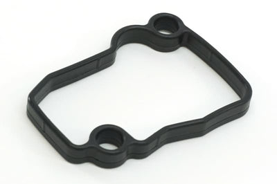 Engine Valve Cover Gasket - 71-33400-00
